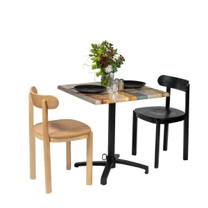 Ricardo70cmSquare RCWD AlecBaseBK Leon angled Chairforce 1