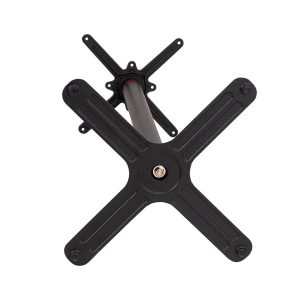 Roberta Bar Underbase Chairforce 1
