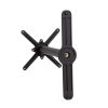 Roberta_Dining_Double_Underbase-Chairforce
