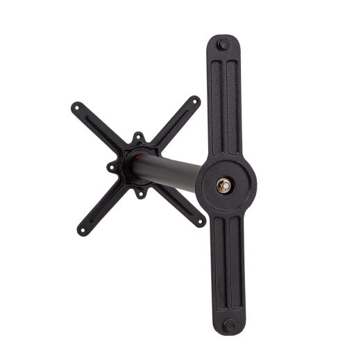 Roberta_Dining_Double_Underbase-Chairforce