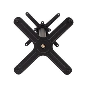Roberta Dining Underbase Chairforce