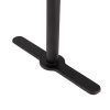 Roberta_Double_Base-Chairforce-1