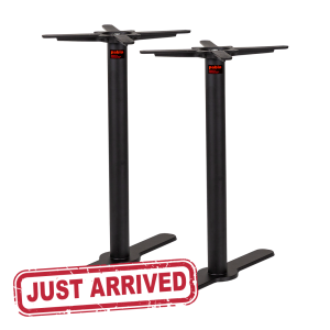 Roberta Double Dining Front Arrived Chairforce