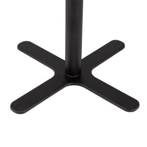 Roberta base Chairforce