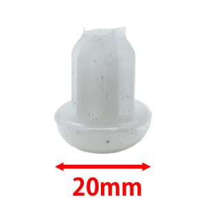 STOP FC07 20MM