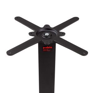Square Topbase Chairforce1