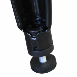 Tolix Adjustable feet