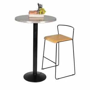 ZolaBarNA RICCERO FERBARRO chairforce