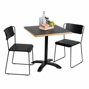 ZolaChairsBK Gabriel70x70 Lorenzo 01 chairforce 1