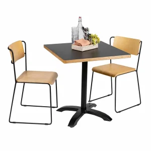 ZolaChairsNA Gabriel70x70 Lorenzo 01 chairforce