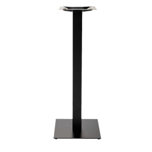 carlos bar side chairforce