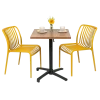 ciro60x60WA_tomasDining_dijonsalinachairs-chairforce-1