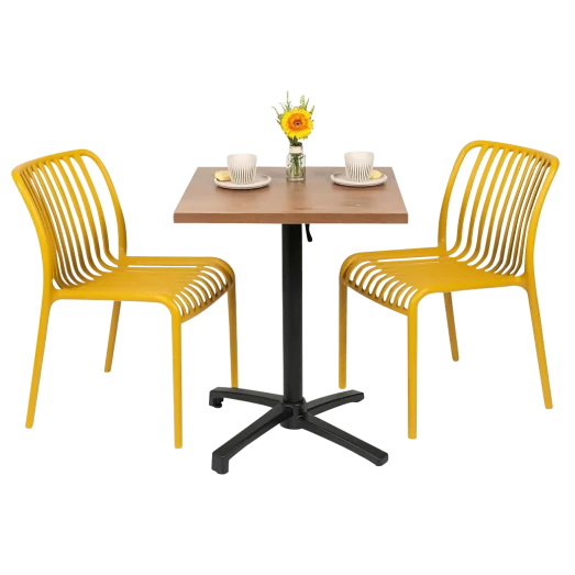 ciro60x60WA_tomasDining_dijonsalinachairs-chairforce-1
