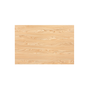 ciro rectangle beech chairforce