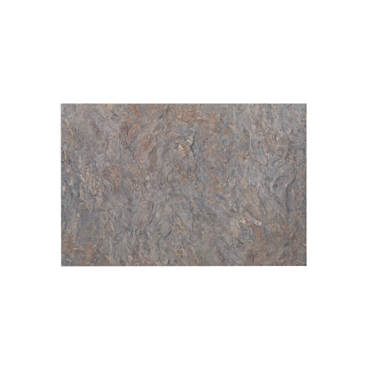 Rectangle Ciro Melamine Table Top, Stone