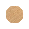ciro_round_beech_chairforce