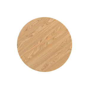 ciro round beech chairforce