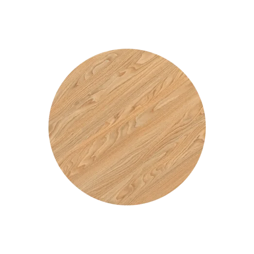 ciro_round_beech_chairforce