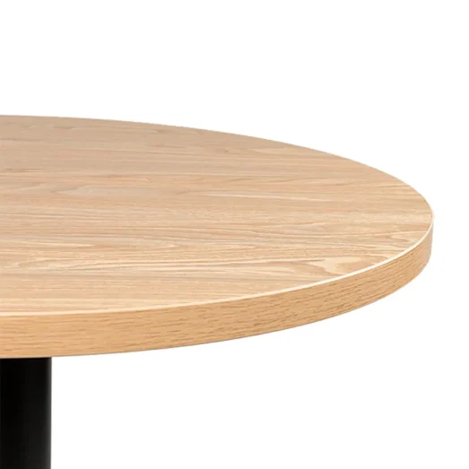 ciro_round_beech_close_top_chairforce-1