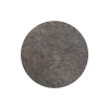 ciro_round_stone_chairforce