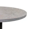 ciro_round_stone_close_top-1
