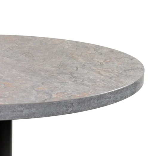 ciro_round_stone_close_top-1