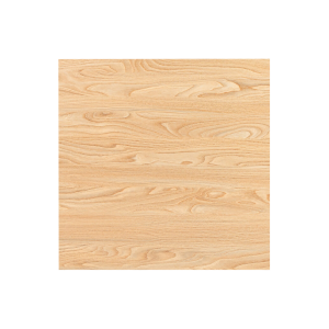 ciro square beech chairforce