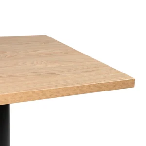 ciro square beech close top chairforce