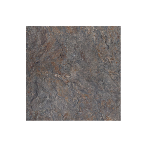 ciro square stone chairforce