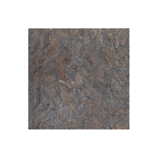 Square Ciro Melamine Table Top, Stone