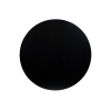 diego_Ro_black_fronton_chairforce