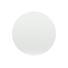 diego_Ro_white_fronton_chairforce