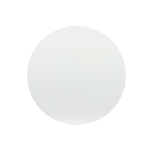 diego Ro white fronton chairforce