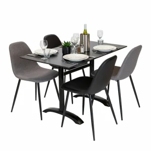 diego black120x70 wilmachairs chairforce 1