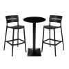diego_black60dia_bar_alba_stools-1