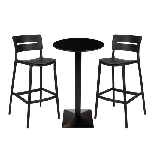 diego_black60dia_bar_alba_stools-1