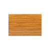 diego_rectangle_acacia_chairforce-1-scaled