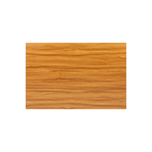 diego rectangle acacia chairforce 1 scaled 1