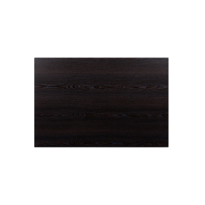 diego rectangle black ask chairforce 1 scaled 1