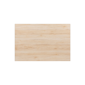 diego rectangle light oak chairforce 1 scaled 1
