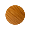 diego_round_acacia_chairforce-scaled
