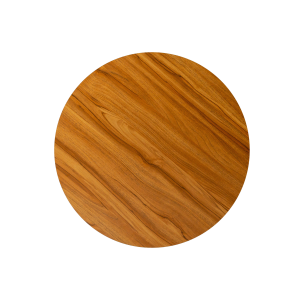 diego round acacia chairforce scaled 1