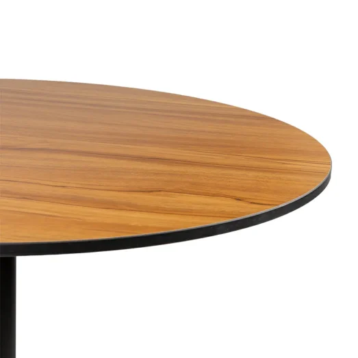 diego_round_acacia_close_top_chairforce