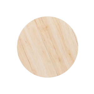 diego round light oak chairforce scaled 1