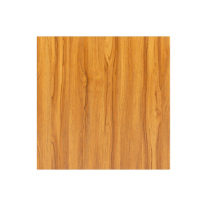 diego square acacia chairforce scaled 1