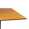 diego_square_acacia_close_top_chairforce