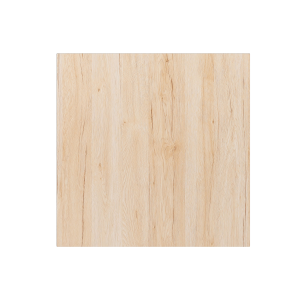 diego square light oak chairforce scaled 1