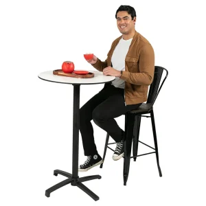 diego white60RO tomasBarBase high back tolix stool jayden chairforce