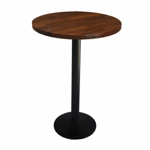fernandoBARbase rafaelWalnut70dia chairforce 1