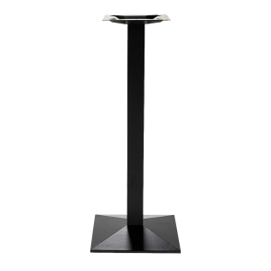fernando bar square side chairforce